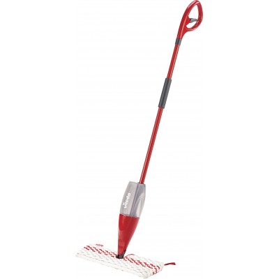 Швабра Vileda 1.2 Spray Max (4023103222755) Киев - изображение 1