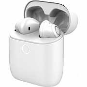 Наушники Panasonic RZ-B100WDGCW White (RZ-B100WDGCW) Киев