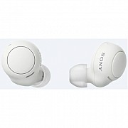 Наушники Sony WF-C500 White (WFC500W.CE7) Киев