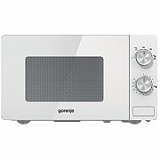 Микроволновая печь Gorenje MO20E1W2 Київ