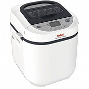 Хлебопечка Tefal PF250135 Киев
