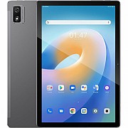 Планшет Blackview Tab 12 10.1"/WUXGA/4GB/SSD64GB/WiFi/4GLTE Space Grey (6931548309154) Киев