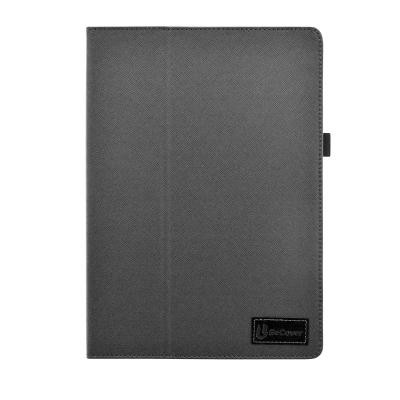 Чехол для планшета BeCover Slimbook Lenovo Tab M10 Plus TB-X606F Black (705014) Киев - изображение 1