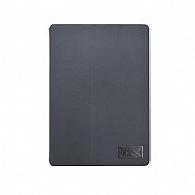 Чехол для планшета BeCover Premium для Apple iPad 10.2 2019/2020/2021 Black (704171) Киев