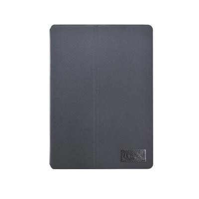 Чехол для планшета BeCover Premium для Apple iPad 10.2 2019/2020/2021 Black (704171) Киев - изображение 1