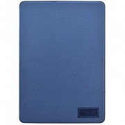 Чехол для планшета BeCover Premium Lenovo Tab M10 Plus TB-X606F Deep Blue (704739) (704739) Киев