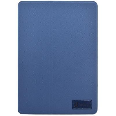 Чехол для планшета BeCover Premium Lenovo Tab M10 Plus TB-X606F Deep Blue (704739) (704739) Киев - изображение 1