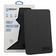 Чехол для планшета BeCover Samsung Galaxy Tab S7 FE 12.4 SM-T735 Black (706711) Киев
