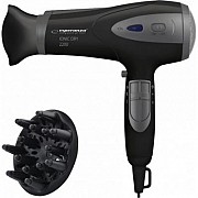 Фен Esperanza EBH005K Киев