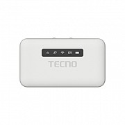 Мобильный Wi-Fi роутер Tecno TR118 (4895180763953) Киев