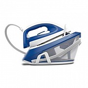 Паровая станция Tefal SV7112 (SV7112E0) Киев