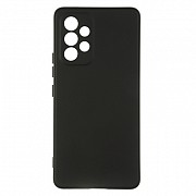 Чехол для моб. телефона Armorstandart ICON Case Samsung A53 Black (ARM61656) Киев