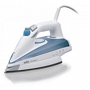 Утюг Braun TS 725 (TS725) Киев