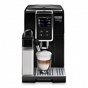 Кофемашина DeLonghi ECAM 370.70 B Киев