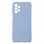 Чехол для моб. телефона Armorstandart ICON Case Samsung A23 Lavander (ARM61676) Киев