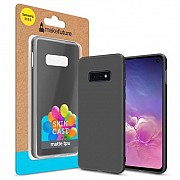 Чехол для моб. телефона MakeFuture City Samsung S10E Black (MCC-SS10EBK) Киев