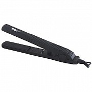 Выпрямитель для волос Saturn ST-HC7370 Киев