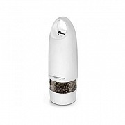 Измельчитель Esperanza Pepper Grinder EKP003W (EKP003W) Киев