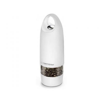 Измельчитель Esperanza Pepper Grinder EKP003W (EKP003W) Киев - изображение 1