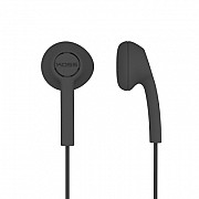 Наушники Koss KE5k Black (192807.101) Киев