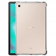 Чехол для планшета BeCover Anti-Shock Samsung Galaxy Tab S5e T720/T725 Clear (705620) Киев