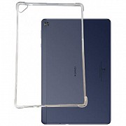 Чехол для планшета BeCover Anti-Shock Huawei MatePad T10/T10s Clear (706023) Киев