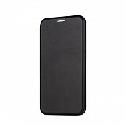 Чехол для моб. телефона Armorstandart G-Case для Samsung A51 2019 (A515) Black (ARM56194) Киев
