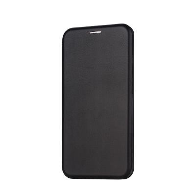 Чехол для моб. телефона Armorstandart G-Case для Samsung A51 2019 (A515) Black (ARM56194) Киев - изображение 1