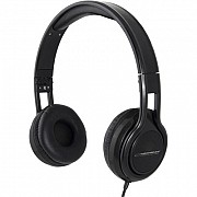 Наушники Esperanza Serenade Black (EH211K) Киев