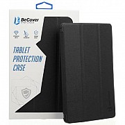 Чехол для планшета BeCover Samsung Galaxy Tab A7 10.4 (2020) SM-T500 / SM-T505 / SM-T50 (705285) Киев