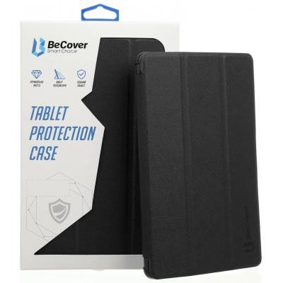 Чехол для планшета BeCover Samsung Galaxy Tab A7 10.4 (2020) SM-T500 / SM-T505 / SM-T50 (705285) Киев - изображение 1