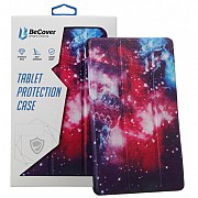 Чехол для планшета BeCover Smart Case Samsung Galaxy Tab A7 Lite SM-T220 / SM-T225 Spac (706464) Киев