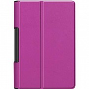 Чехол для планшета BeCover Smart Case Lenovo Yoga Smart Tab YT-X705 Purple (704701) Киев