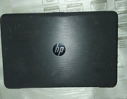 Разборка ноутбука HP 250 G5 Киев