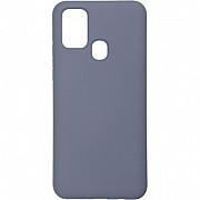 Чехол для моб. телефона Armorstandart ICON Case for Samsung М31 Blue (ARM56523) Киев