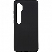 Чехол для моб. телефона Armorstandart ICON Case Xiaomi Mi Note 10 Black (ARM56362) Киев