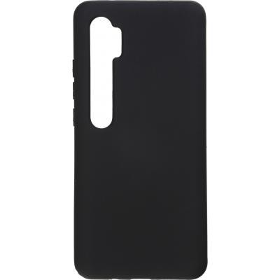 Чехол для моб. телефона Armorstandart ICON Case Xiaomi Mi Note 10 Black (ARM56362) Киев - изображение 1