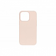 Чехол для моб. телефона 2E Basic Apple iPhone 13 Pro, Liquid Silicone, Sand Pink (2E-IPH-13PR-OCLS-R Київ