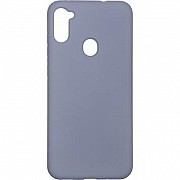 Чехол для моб. телефона Armorstandart ICON Case for Samsung A11 /M11 Blue (ARM56575) Киев