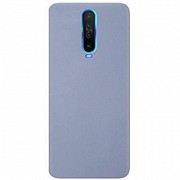 Чехол для моб. телефона Armorstandart ICON Case Xiaomi Poco X2 Blue (ARM57322) Киев