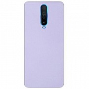 Чехол для моб. телефона Armorstandart ICON Case Xiaomi Poco X2 Lilac (ARM57323) Київ