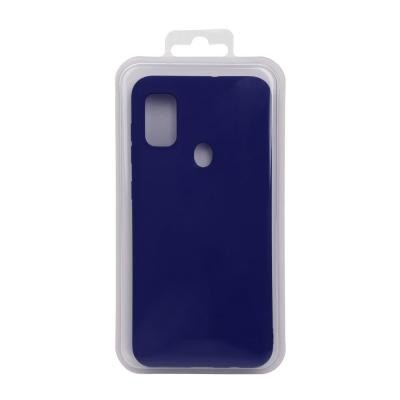 Чехол для моб. телефона BeCover Galaxy M30s 2019 SM-M307 Blue (704191) Киев - изображение 1