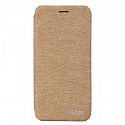 Чехол для моб. телефона BeCover Exclusive Galaxy M20 SM-M205 Sand (703377) Киев