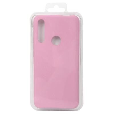 Чехол для моб. телефона BeCover Matte Slim TPU Xiaomi Mi 9T/ 9T Pro / Redmi K20 / K20 Pro Pi (704018 Киев - изображение 1