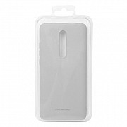 Чехол для моб. телефона BeCover Matte Slim TPU Xiaomi Mi 9T/ 9T Pro / Redmi K20 / K20 Pro Wh (704020 Киев
