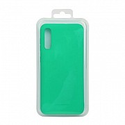 Чехол для моб. телефона BeCover Matte Slim TPU Xiaomi Mi A3/CC9e Green (704011) (704011) Киев