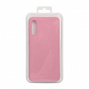 Чехол для моб. телефона BeCover Matte Slim TPU Xiaomi Mi A3/CC9e Pink (704012) (704012) Киев