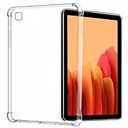 Чехол для планшета BeCover Anti-Shock Samsung Galaxy Tab A7 10.4 (2020) T500/T505/T507 (705619) Киев