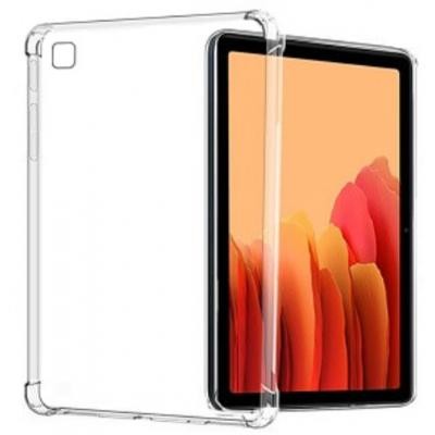 Чехол для планшета BeCover Anti-Shock Samsung Galaxy Tab A7 10.4 (2020) T500/T505/T507 (705619) Киев - изображение 1