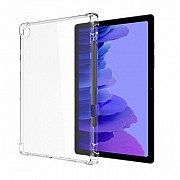 Чехол для планшета BeCover Anti-Shock Samsung Galaxy Tab A7 10.4 (2020) T500/T505/T507 (705899) Киев
